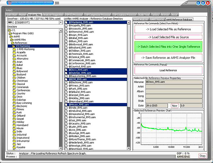 AAMS3batchdatabase.jpg