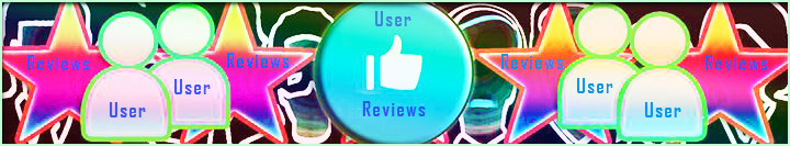 UserReviewsK2