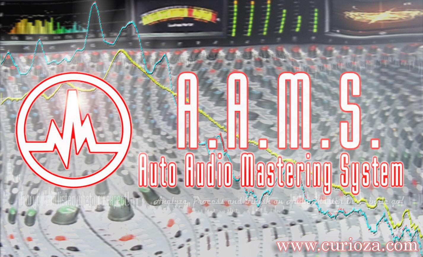 aams mastering software competitors aams mastering software competitors