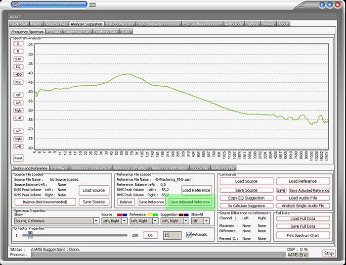 AAMS3adjust4