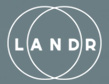 Landr1