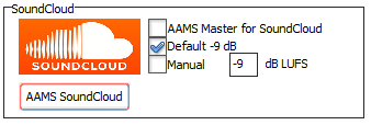AAMSSoundCloud1