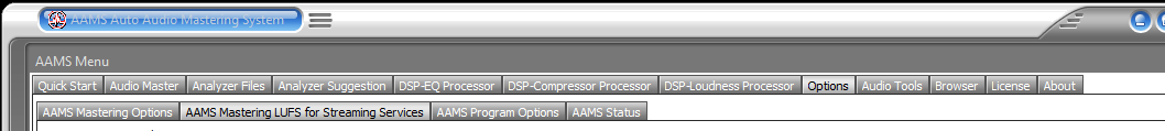 AAMSoptionsStreaming