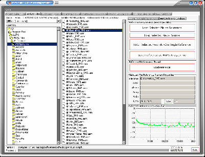 AAMSV3AnalyzerFilesReference