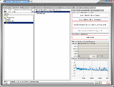 AAMSV3AnalyzerFilesSource