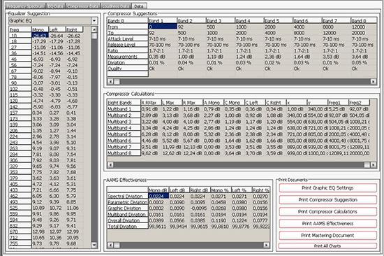 Midi Converter Studio 62 Crack Serial 12