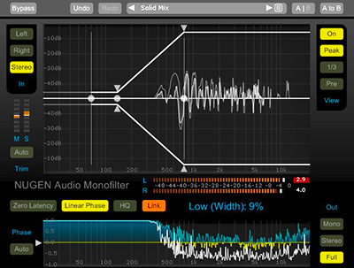 Yamaha Final Master 100 VSTPlugIn 100 Working