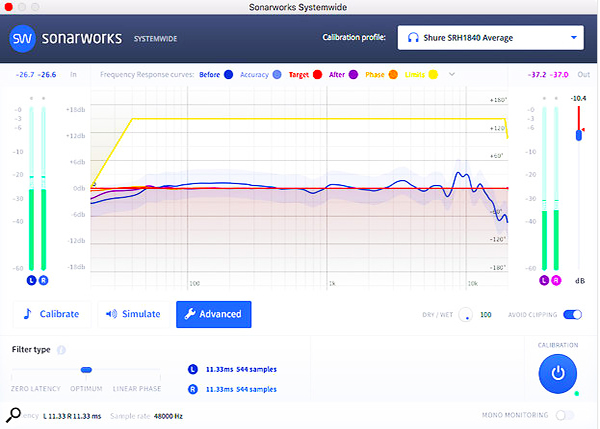 Types of Equalizers and Their Applications - Sonarworks Blog