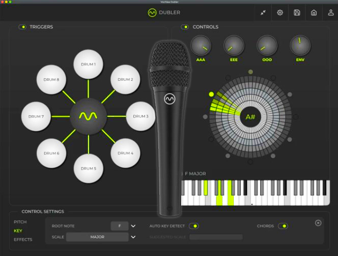 Cableguys PanShaper Review - Bedroom Producers Blog