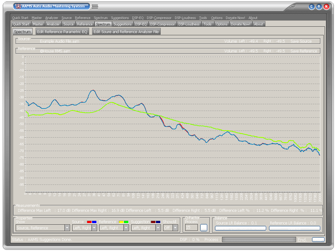 download water supply network district metering theory