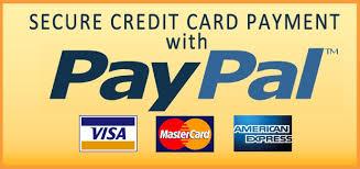 PayPal4