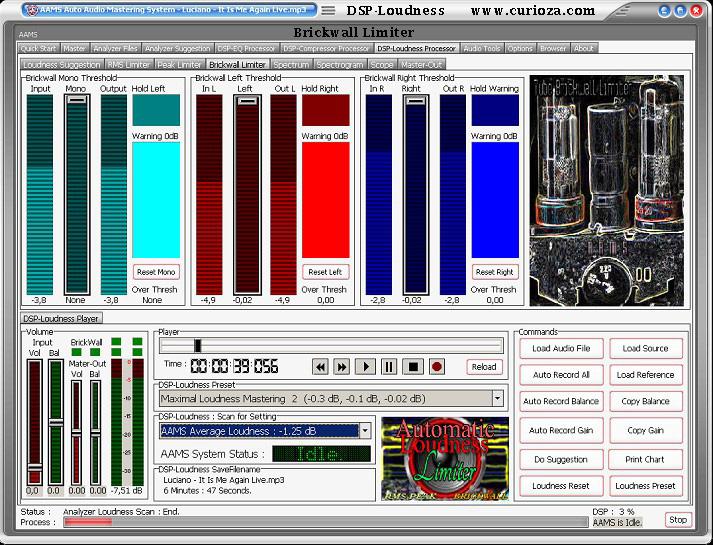 AAMSLoudnessBrickwall.jpg