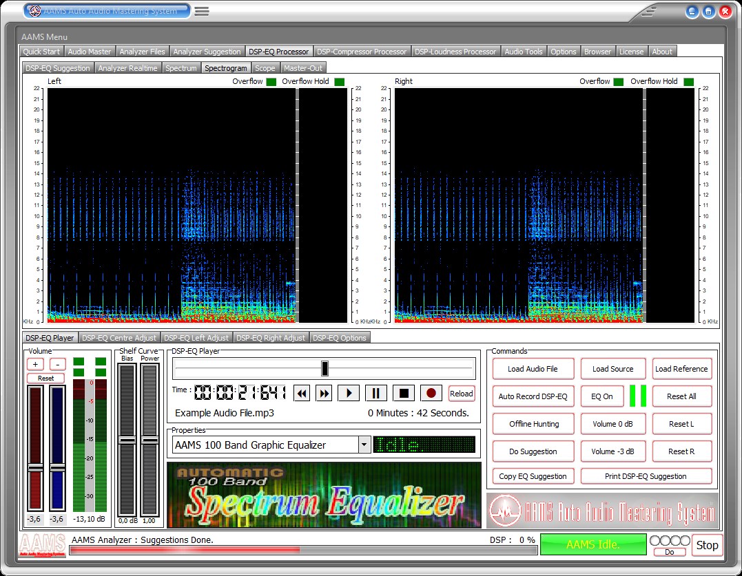 Aams v3 keygen Aams v3 keygen
