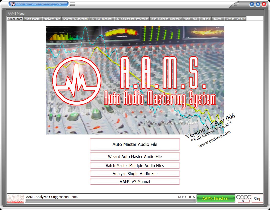 AAMSmain36rev006.jpg