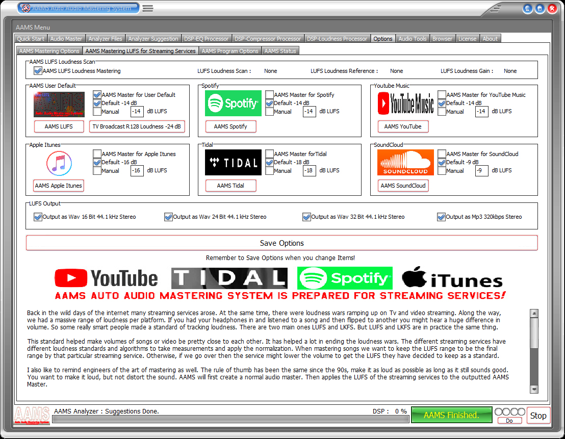 har bal mastering tutorial har bal mastering tutorial