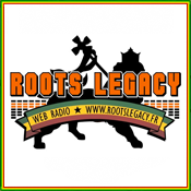 RootsLegacyRadio1