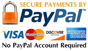 PayPalCreditCards2