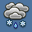 Rain And Snow Rain And Snow
