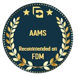 FDMaward