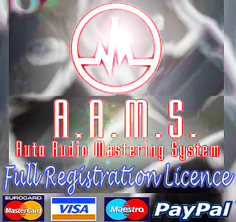 AAMSshopregistration